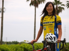 201005kanoya195.jpg