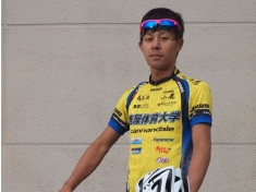 201005kanoya046.jpg