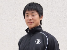 2011kanoyaMember073.jpg