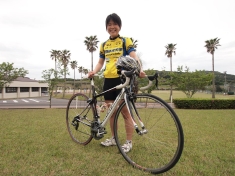 2011kanoyaMember095.jpg