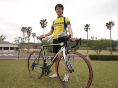 2011kanoyaMember091.jpg