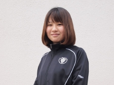 2011kanoyaMember216.jpg