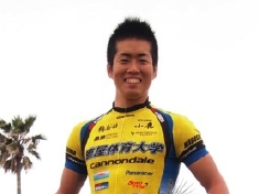 re.2011kanoyaMember092.jpg