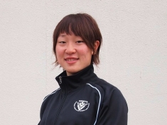 re.2011kanoyaMember031.jpg