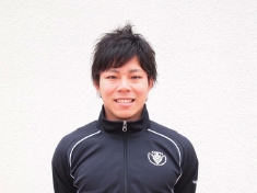 re.2011kanoyaMember189.jpg