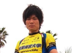 re.2011kanoyaMember173.jpg