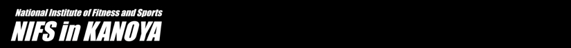 スライド07.jpg