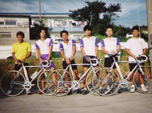 1996_nifs_teamphoto.jpg