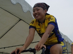 2005zennihonntrackannaracemaere.jpg