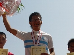 DSC03705re.jpg